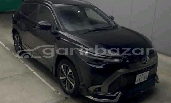 কেনা ব্যবহৃত Toyota Corolla Black গাড়ী মধ্যে বান্দরবান মধ্যে Bandarban কেনা ব্যবহৃত Toyota Corolla Black গাড়ী মধ্যে বান্দরবান মধ্যে Bandarban