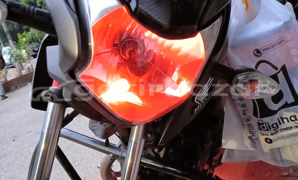 Buy Used 2021 Honda ACE CB 125 in Dhaka, Dhaka Buy Used 2021 Honda ACE CB 125 in Dhaka, Dhaka