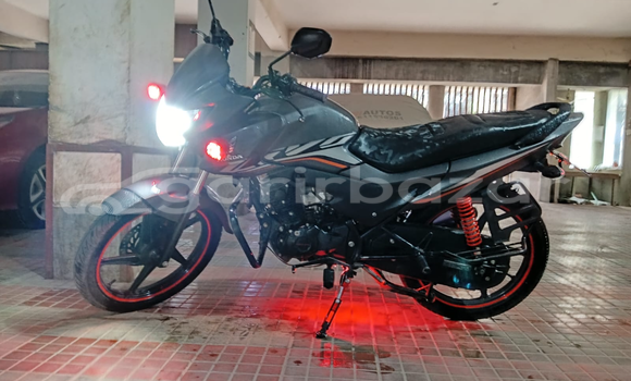 Buy Used 2021 Honda ACE CB 125 in Dhaka, Dhaka Buy Used 2021 Honda ACE CB 125 in Dhaka, Dhaka