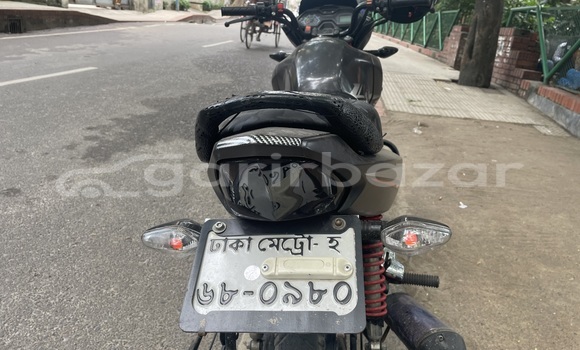 Buy Used 2021 Honda ACE CB 125 in Dhaka, Dhaka Buy Used 2021 Honda ACE CB 125 in Dhaka, Dhaka