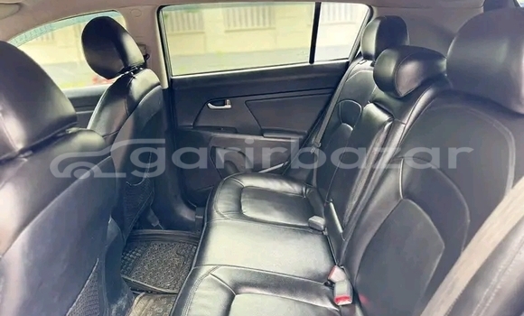 Buy Used Mercedes-Benz Sportage in Bogora, Bogora Buy Used Mercedes-Benz Sportage in Bogora, Bogora