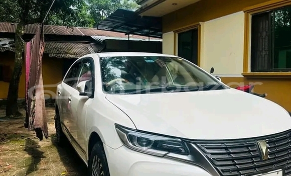 Buy Used Toyota Premio in Bagerhat, Khulna Buy Used Toyota Premio in Bagerhat, Khulna