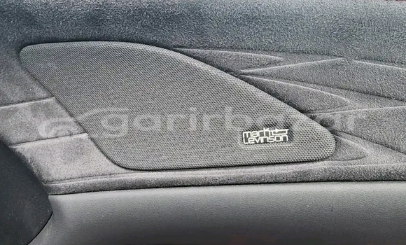 Buy Used Lexus RX 300 in Baniachang, Habiganj Buy Used Lexus RX 300 in Baniachang, Habiganj