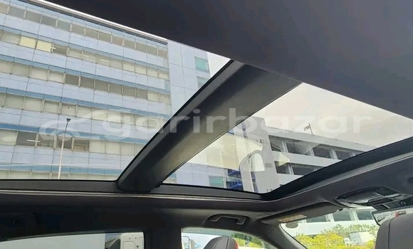 Buy Used Lexus RX 300 in Baniachang, Habiganj Buy Used Lexus RX 300 in Baniachang, Habiganj