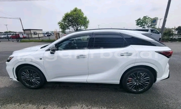 Buy Used Lexus RX 300 in Baniachang, Habiganj Buy Used Lexus RX 300 in Baniachang, Habiganj