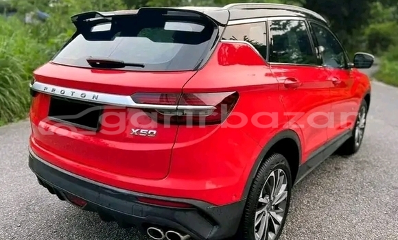 Buy Used Proton Gen-2 in Baniachang, Habiganj Buy Used Proton Gen-2 in Baniachang, Habiganj