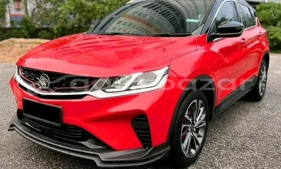 Buy Used Proton Gen-2 in Baniachang, Habiganj Buy Used Proton Gen-2 in Baniachang, Habiganj