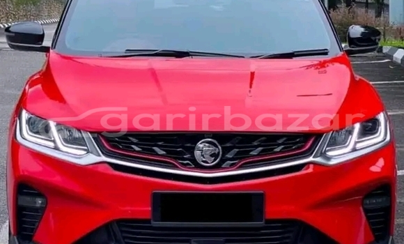 Buy Used Proton Gen-2 in Baniachang, Habiganj Buy Used Proton Gen-2 in Baniachang, Habiganj