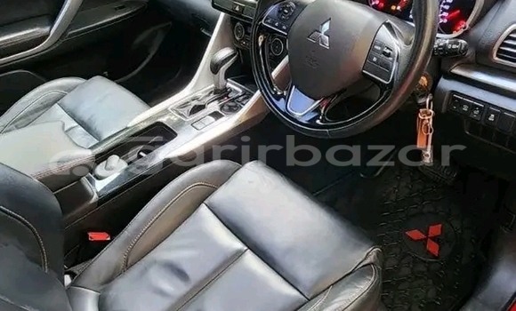 Buy Used Mitsubishi Eclipse in Baniachang, Habiganj Buy Used Mitsubishi Eclipse in Baniachang, Habiganj