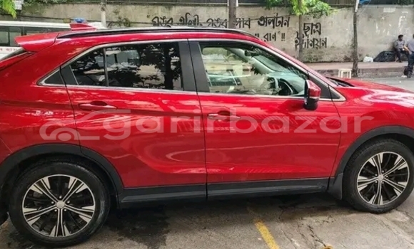 Buy Used Mitsubishi Eclipse in Baniachang, Habiganj Buy Used Mitsubishi Eclipse in Baniachang, Habiganj