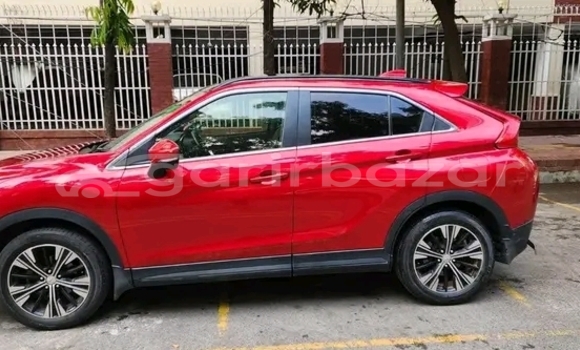 Buy Used Mitsubishi Eclipse in Baniachang, Habiganj Buy Used Mitsubishi Eclipse in Baniachang, Habiganj