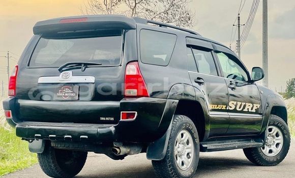 কেনা ব্যবহৃত Toyota Hilux Black গাড়ী মধ্যে ঢাকা মধ্যে Dhaka কেনা ব্যবহৃত Toyota Hilux Black গাড়ী মধ্যে ঢাকা মধ্যে Dhaka