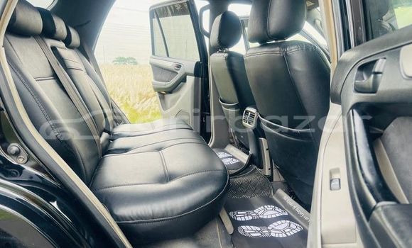 কেনা ব্যবহৃত Toyota Hilux Black গাড়ী মধ্যে ঢাকা মধ্যে Dhaka কেনা ব্যবহৃত Toyota Hilux Black গাড়ী মধ্যে ঢাকা মধ্যে Dhaka