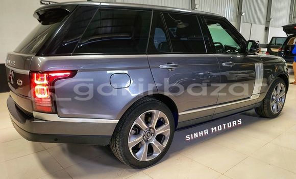 Buy Used 2021 Mercedes-Benz Range rover vogue in Dhaka, Dhaka Buy Used 2021 Mercedes-Benz Range rover vogue in Dhaka, Dhaka