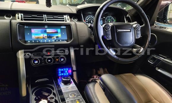 Buy Used 2021 Mercedes-Benz Range rover vogue in Dhaka, Dhaka Buy Used 2021 Mercedes-Benz Range rover vogue in Dhaka, Dhaka
