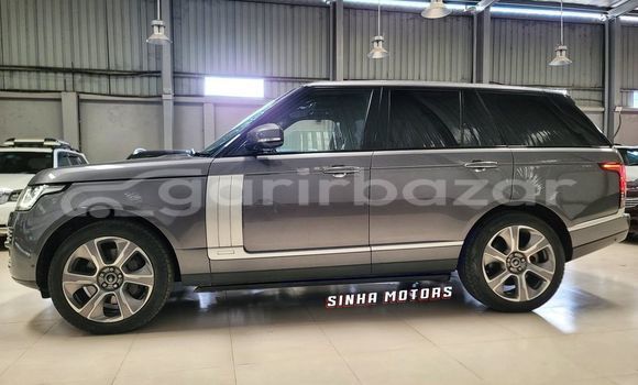 Buy Used 2021 Mercedes-Benz Range rover vogue in Dhaka, Dhaka Buy Used 2021 Mercedes-Benz Range rover vogue in Dhaka, Dhaka