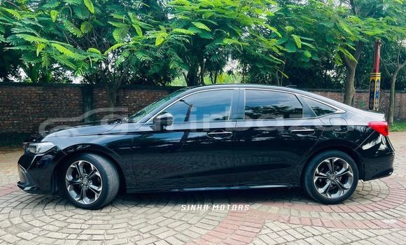Buy Used 2020 Honda Civic in Dhaka, Dhaka Buy Used 2020 Honda Civic in Dhaka, Dhaka