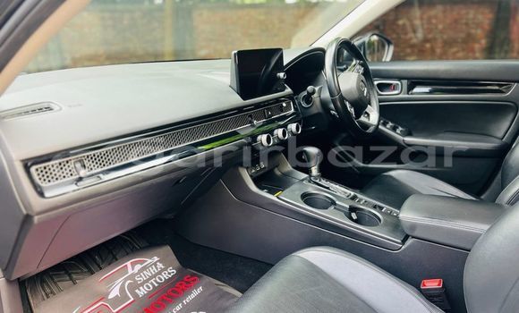 Buy Used 2020 Honda Civic in Dhaka, Dhaka Buy Used 2020 Honda Civic in Dhaka, Dhaka