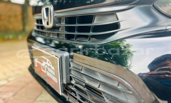 Buy Used 2020 Honda Civic in Dhaka, Dhaka Buy Used 2020 Honda Civic in Dhaka, Dhaka