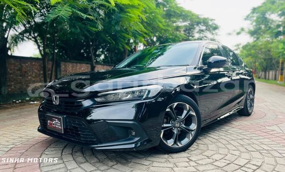 Buy Used 2020 Honda Civic in Dhaka, Dhaka Buy Used 2020 Honda Civic in Dhaka, Dhaka