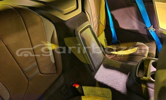 Buy Used 2021 BMW i8 in Dhaka, Dhaka Buy Used 2021 BMW i8 in Dhaka, Dhaka