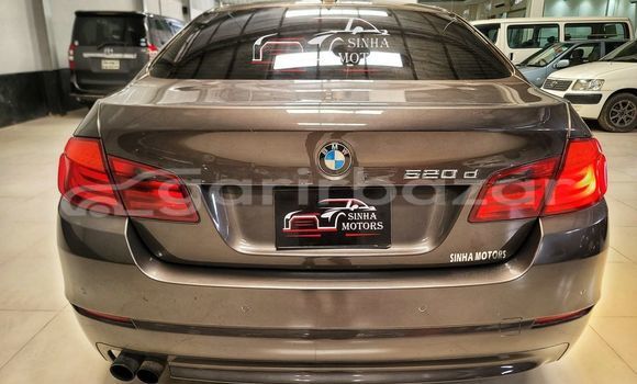 Buy Used 2020 BMW 525-i in Dhaka, Dhaka Buy Used 2020 BMW 525-i in Dhaka, Dhaka
