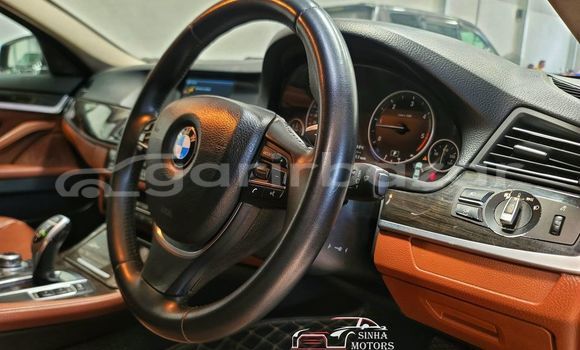 Buy Used 2020 BMW 525-i in Dhaka, Dhaka Buy Used 2020 BMW 525-i in Dhaka, Dhaka