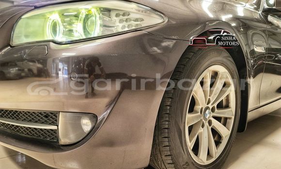 Buy Used 2020 BMW 525-i in Dhaka, Dhaka Buy Used 2020 BMW 525-i in Dhaka, Dhaka