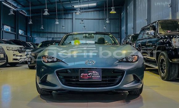 Buy Used 2020 Mazda Mx-5 in Dhaka, Dhaka Buy Used 2020 Mazda Mx-5 in Dhaka, Dhaka