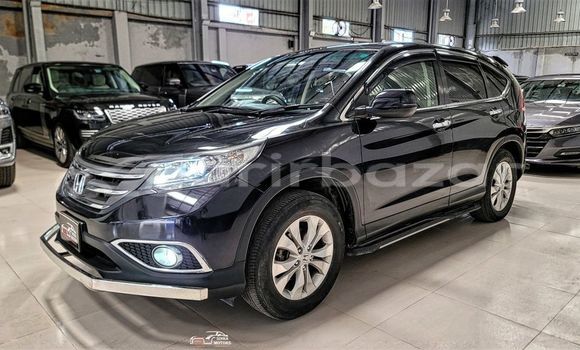 Buy Used 2022 Honda CR-V in Dhaka, Dhaka Buy Used 2022 Honda CR-V in Dhaka, Dhaka