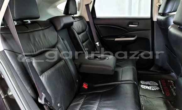 Buy Used 2022 Honda CR-V in Dhaka, Dhaka Buy Used 2022 Honda CR-V in Dhaka, Dhaka