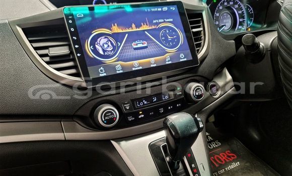 Buy Used 2022 Honda CR-V in Dhaka, Dhaka Buy Used 2022 Honda CR-V in Dhaka, Dhaka