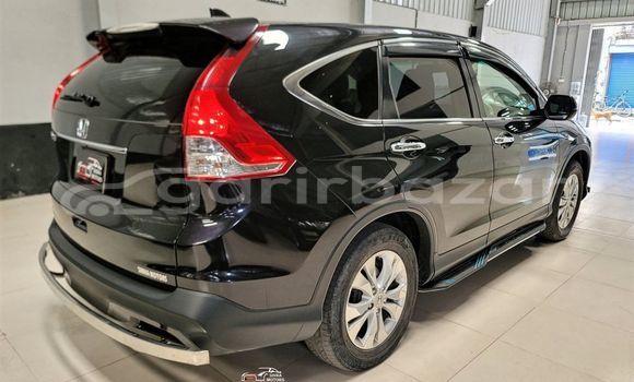 Buy Used 2022 Honda CR-V in Dhaka, Dhaka Buy Used 2022 Honda CR-V in Dhaka, Dhaka