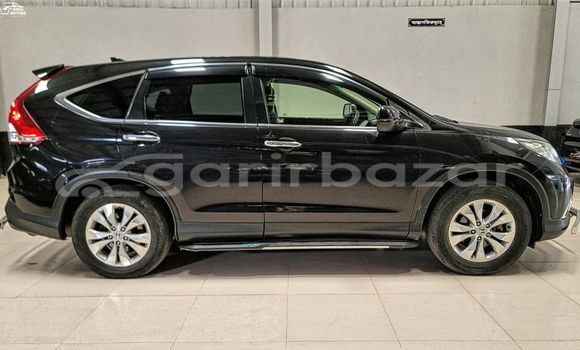 Buy Used 2022 Honda CR-V in Dhaka, Dhaka Buy Used 2022 Honda CR-V in Dhaka, Dhaka