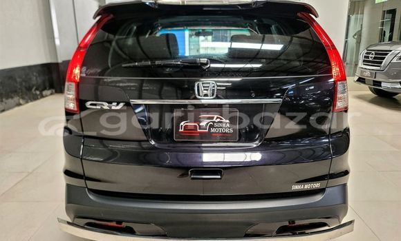 Buy Used 2022 Honda CR-V in Dhaka, Dhaka Buy Used 2022 Honda CR-V in Dhaka, Dhaka