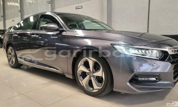 Buy Used 2021 Honda Accord in Dhaka, Dhaka Buy Used 2021 Honda Accord in Dhaka, Dhaka