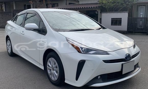 Buy Used 2021 Toyota prius in Badarganj, Rangpur Buy Used 2021 Toyota prius in Badarganj, Rangpur