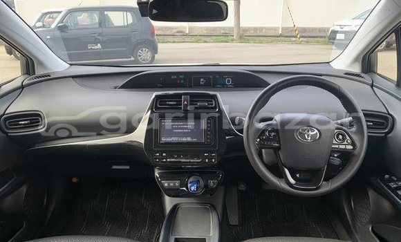 Buy Used 2021 Toyota prius in Badarganj, Rangpur Buy Used 2021 Toyota prius in Badarganj, Rangpur