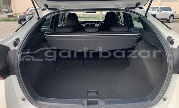 Buy Used 2021 Toyota prius in Badarganj, Rangpur Buy Used 2021 Toyota prius in Badarganj, Rangpur