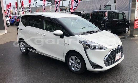 কেনা ব্যবহৃত Toyota sienta White গাড়ী মধ্যে ঢাকা মধ্যে Dhaka কেনা ব্যবহৃত Toyota sienta White গাড়ী মধ্যে ঢাকা মধ্যে Dhaka