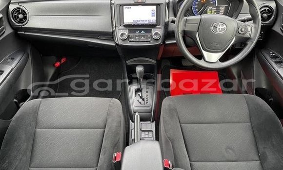 Buy Used 2022 Toyota axio in Dhaka, Dhaka Buy Used 2022 Toyota axio in Dhaka, Dhaka