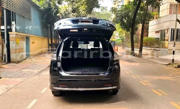 কেনা ব্যবহৃত Toyota Harrier Black গাড়ী মধ্যে বুরহানউদ্দিন মধ্যে Bhola কেনা ব্যবহৃত Toyota Harrier Black গাড়ী মধ্যে বুরহানউদ্দিন মধ্যে Bhola