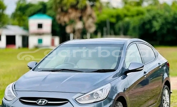 কেনা ব্যবহৃত Hyundai Accent Others গাড়ী মধ্যে বানিয়াচং মধ্যে Habiganj কেনা ব্যবহৃত Hyundai Accent Others গাড়ী মধ্যে বানিয়াচং মধ্যে Habiganj