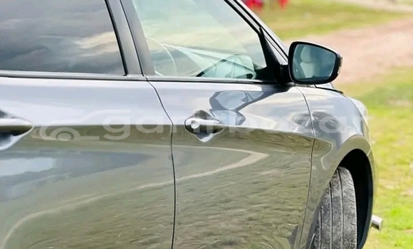 কেনা ব্যবহৃত Hyundai Accent Others গাড়ী মধ্যে বানিয়াচং মধ্যে Habiganj কেনা ব্যবহৃত Hyundai Accent Others গাড়ী মধ্যে বানিয়াচং মধ্যে Habiganj