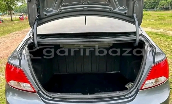 কেনা ব্যবহৃত Hyundai Accent Others গাড়ী মধ্যে বানিয়াচং মধ্যে Habiganj কেনা ব্যবহৃত Hyundai Accent Others গাড়ী মধ্যে বানিয়াচং মধ্যে Habiganj
