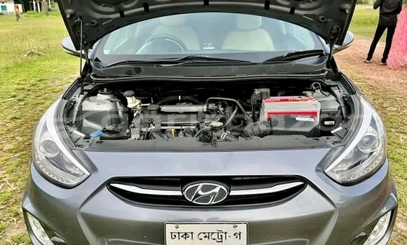 কেনা ব্যবহৃত Hyundai Accent Others গাড়ী মধ্যে বানিয়াচং মধ্যে Habiganj কেনা ব্যবহৃত Hyundai Accent Others গাড়ী মধ্যে বানিয়াচং মধ্যে Habiganj