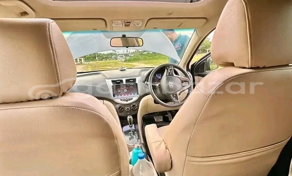 কেনা ব্যবহৃত Hyundai Accent Others গাড়ী মধ্যে বানিয়াচং মধ্যে Habiganj কেনা ব্যবহৃত Hyundai Accent Others গাড়ী মধ্যে বানিয়াচং মধ্যে Habiganj