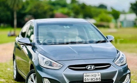 কেনা ব্যবহৃত Hyundai Accent Others গাড়ী মধ্যে বানিয়াচং মধ্যে Habiganj কেনা ব্যবহৃত Hyundai Accent Others গাড়ী মধ্যে বানিয়াচং মধ্যে Habiganj