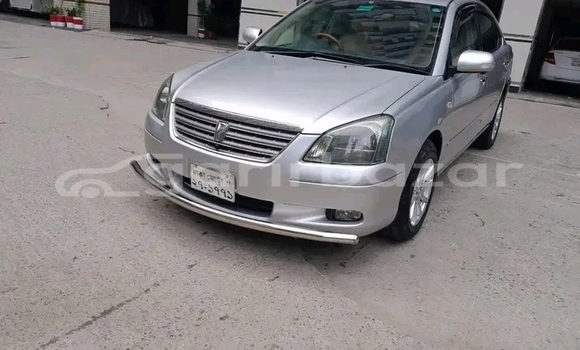 কেনা ব্যবহৃত Toyota Model F Others গাড়ী মধ্যে বোচাগঞ্জ মধ্যে Dinajpur কেনা ব্যবহৃত Toyota Model F Others গাড়ী মধ্যে বোচাগঞ্জ মধ্যে Dinajpur