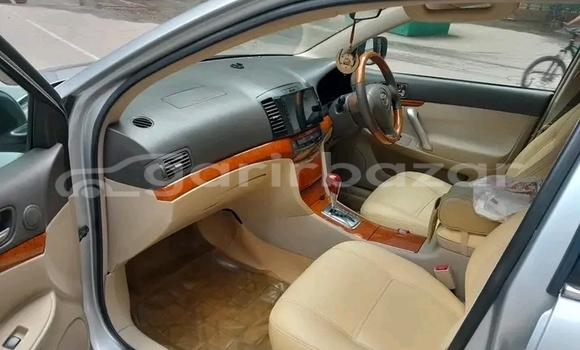 কেনা ব্যবহৃত Toyota Model F Others গাড়ী মধ্যে বোচাগঞ্জ মধ্যে Dinajpur কেনা ব্যবহৃত Toyota Model F Others গাড়ী মধ্যে বোচাগঞ্জ মধ্যে Dinajpur